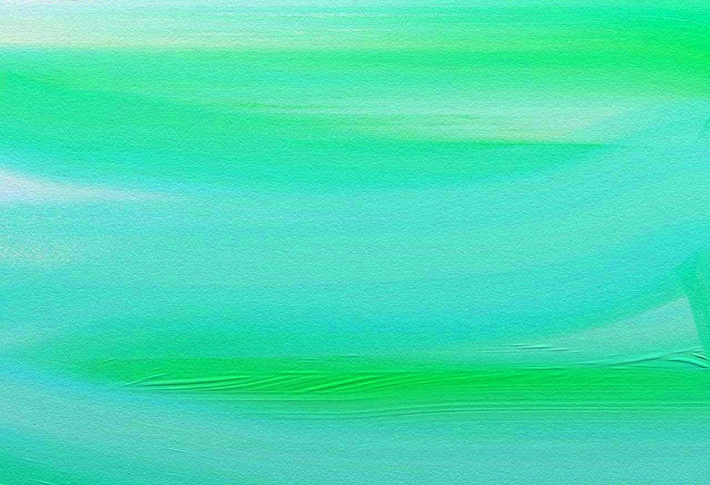 Disegno 8